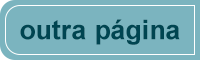 ir para a página 2